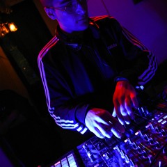 MatiAndreuDJ