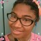 Denissha Brown