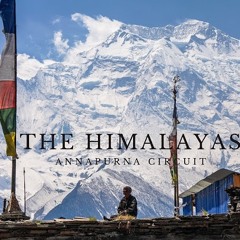 Sumendra Khadka