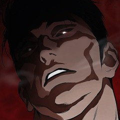 릴보이 디스전