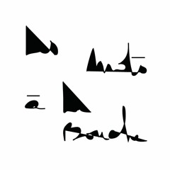 Les mots à la bouche