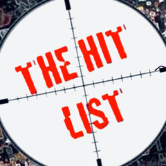 AMG//SONY Present The HIT LIST