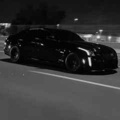 z:A