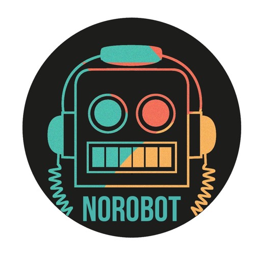 NoRobot Music’s avatar