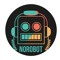 NoRobot Music