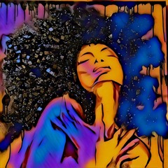 Resonance