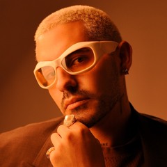 Andy Martinez