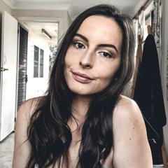 nakita walker
