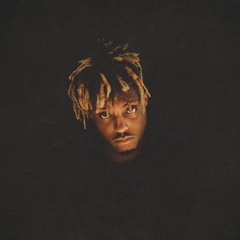 999x