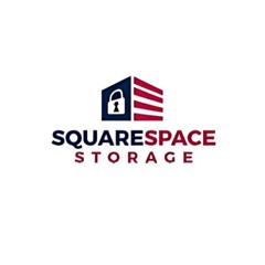 Square Space Storage