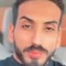 mohammed Alanazi