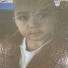 ZAYXMNEY
