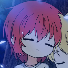 Emi Chan