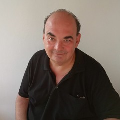 İsmail ARİCİ