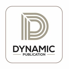 dynamic publication