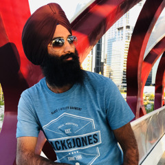 Rupinder Singh 40