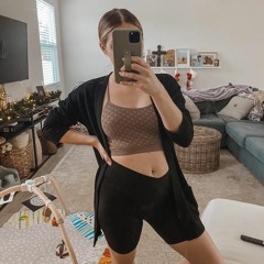 Erica