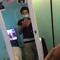 4otlbaby9