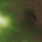 Lambent