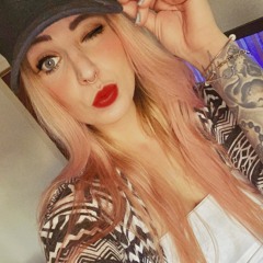 Rᴏᴄᴋᴇʀʙʀᴀᴜᴛ