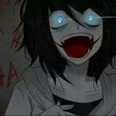 o.a