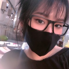 Nhi Truong