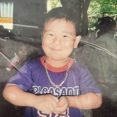 Dương Việt