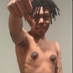 L3TSRAV3