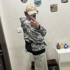 shp3p
