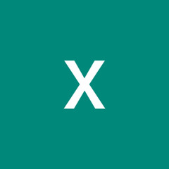 stopx