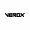 Verox