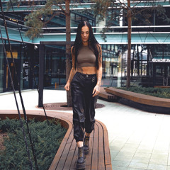 Daniela