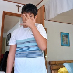 Alvin Amiot