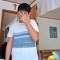 Alvin Amiot
