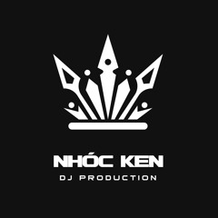 Nhóc Ken ✈️