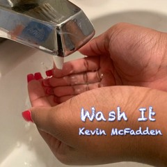 Kevin McFadden Music