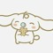 cookie:3