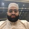 usama