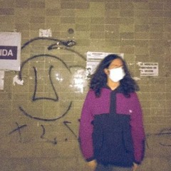 rodolfoconrderockstar