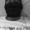 Rinum Mohamed