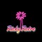 Ricky Retro