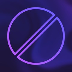 Drozax