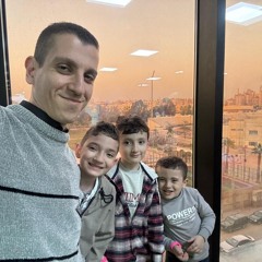 vsgshcdgsمنزززظeh