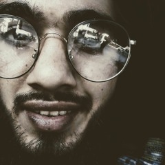 Abdul Mutakabir Abbasi