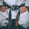The GreatMaster