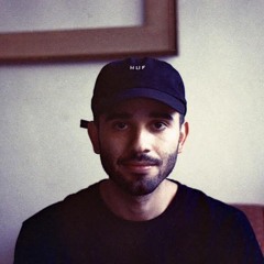 Agustín Turrisi