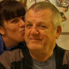 Cheryl Cowperthwaite