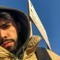 Elouafi Brahim