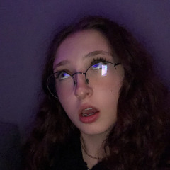 Vivian