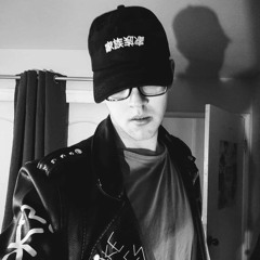 AmbiSic/GoSic